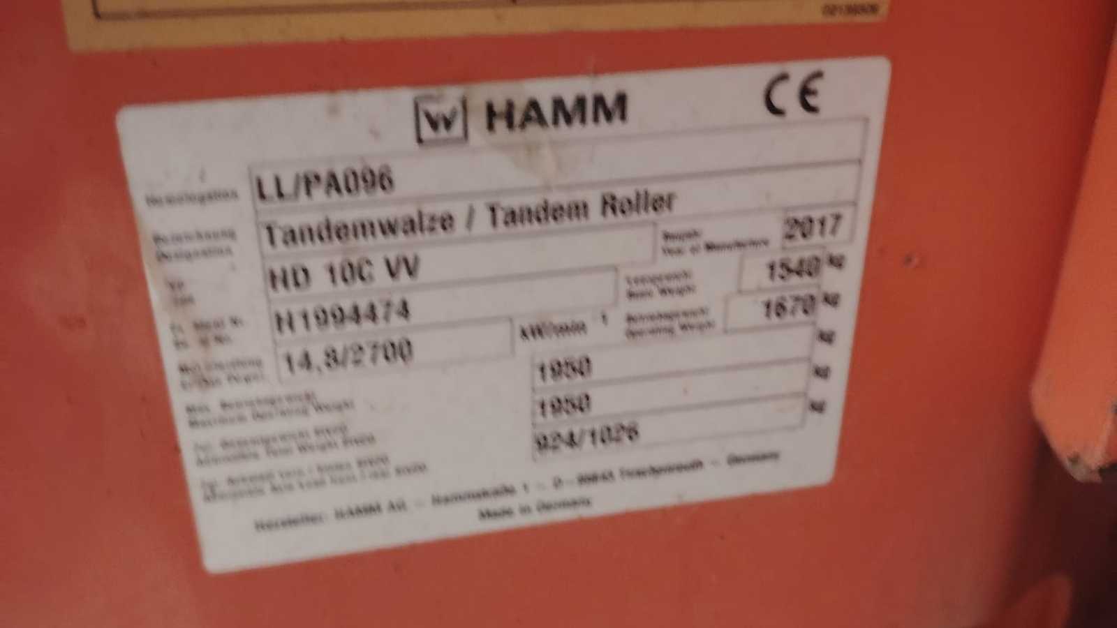 OmecoHub - Immagine 2